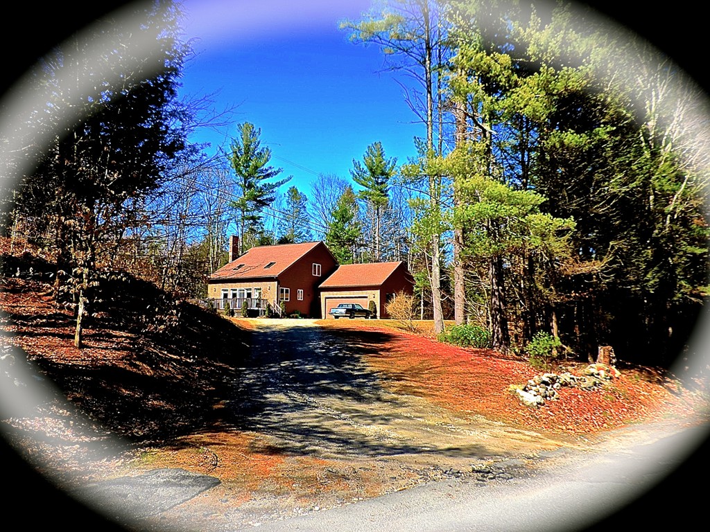 74 East Buckland Road Buckland, MA 01370 - Photo 29 of 29