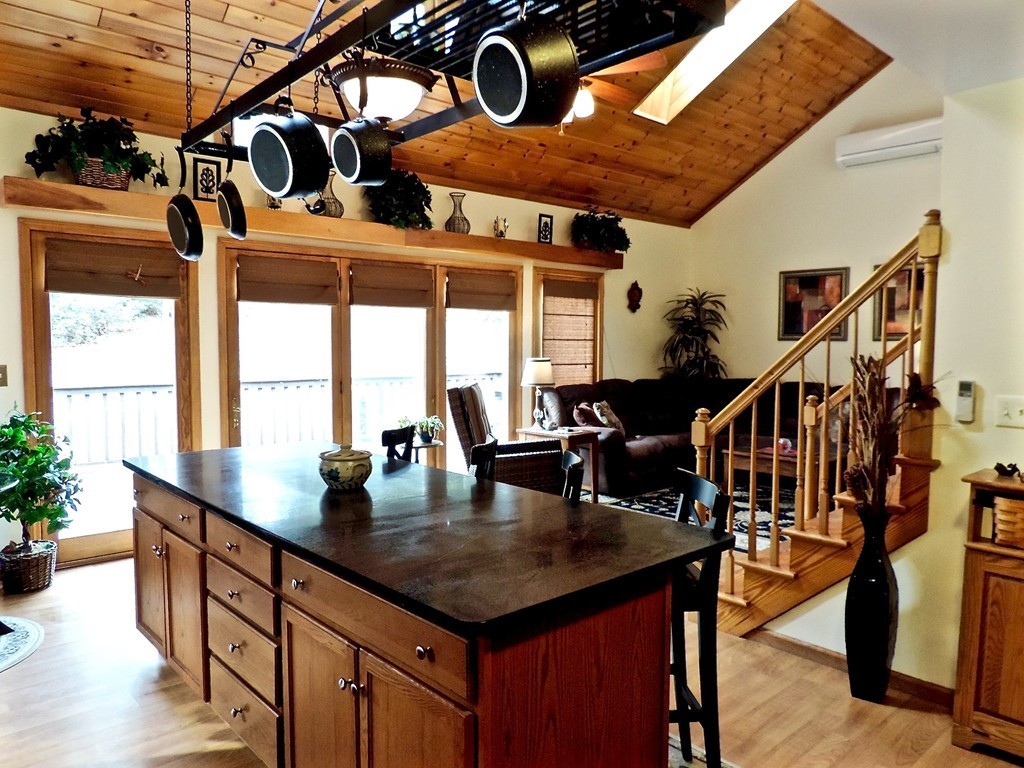 74 East Buckland Road Buckland, MA 01370 - Photo 6 of 29