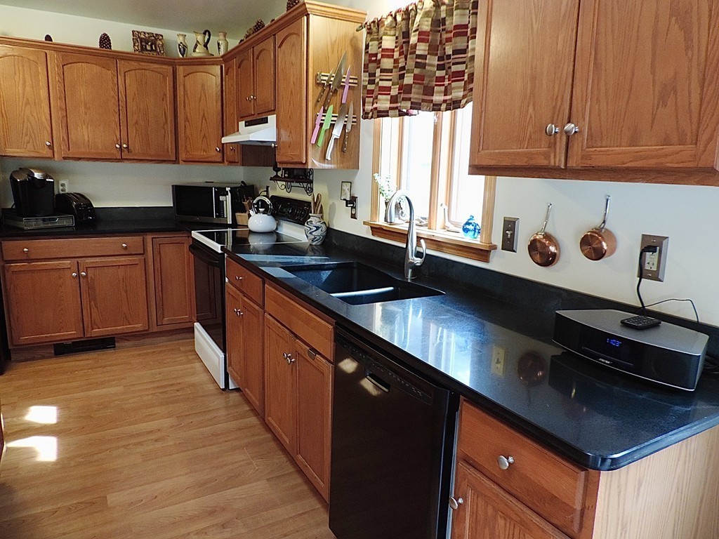74 East Buckland Road Buckland, MA 01370 - Photo 7 of 29