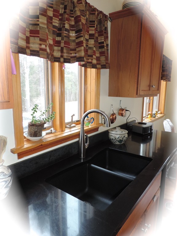 74 East Buckland Road Buckland, MA 01370 - Photo 8 of 29