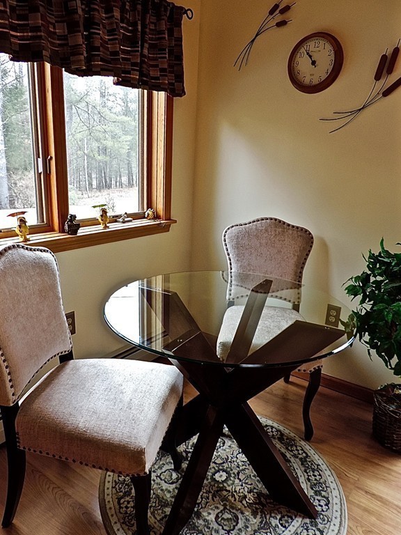 74 East Buckland Road Buckland, MA 01370 - Photo 10 of 29