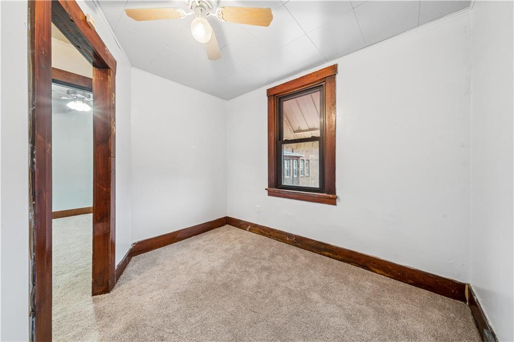 620 Broadway Avenue McKees Rocks, PA 15136 - Photo 12 of 18 Gallery Image 12