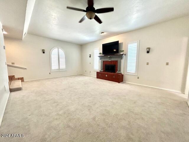 1401 East Orange Grove Road Tucson, AZ 85718 - Photo 7 of 29 Owner's Suite