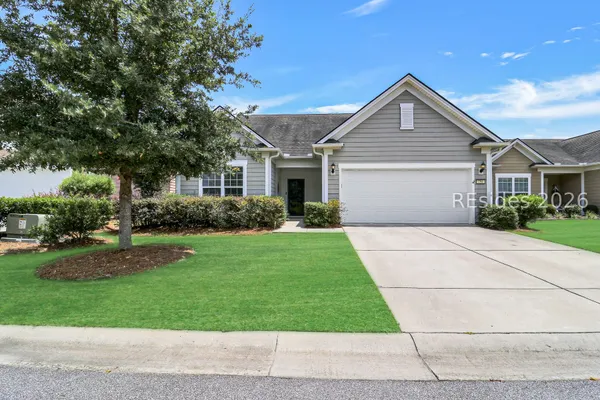 $649,000 | 794 Promenade Lane, Okatie, SC 29909