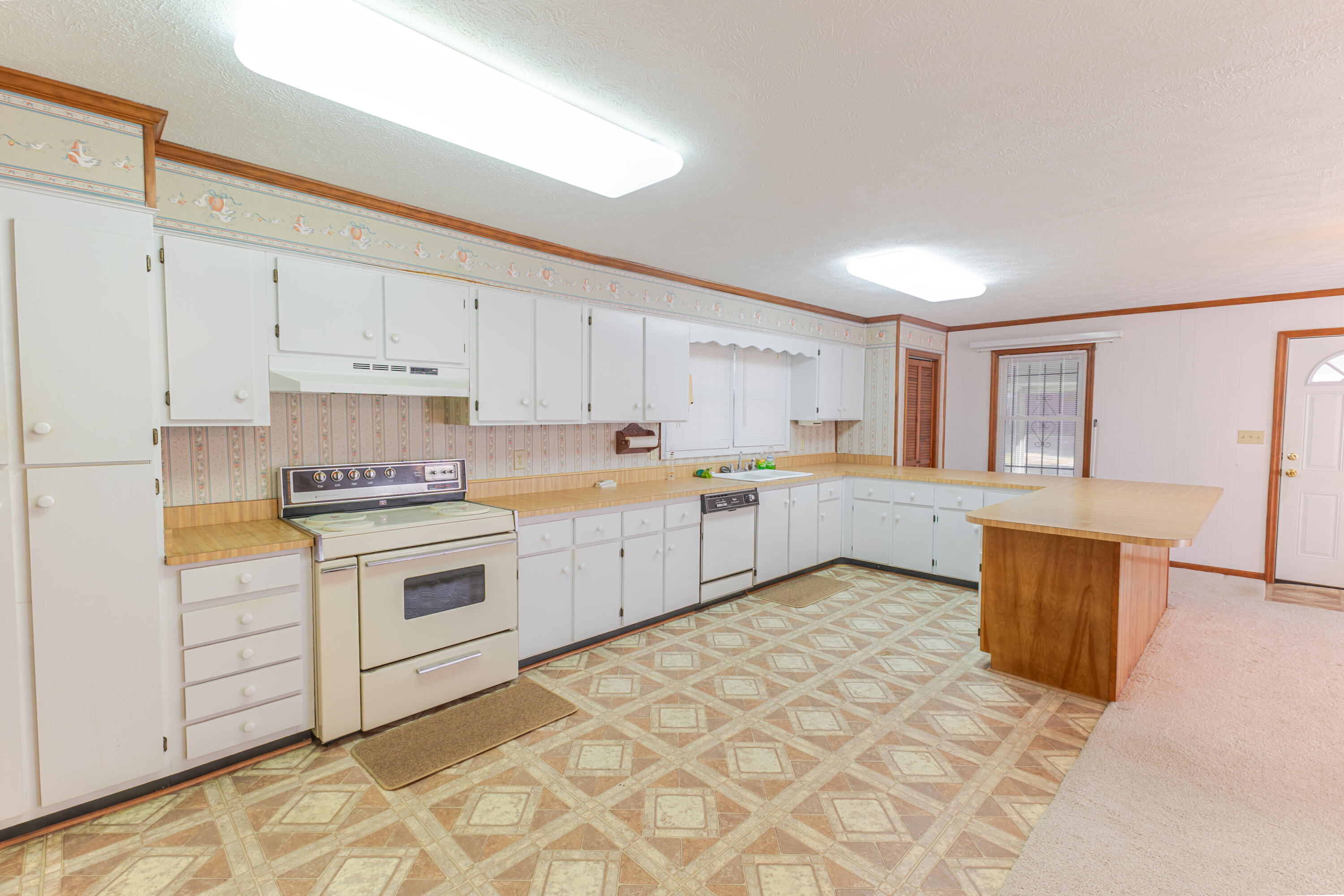 611 4th Street, Unit EXT Jackson, SC 29831 - Photo 5 of 28