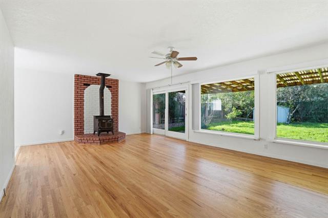 3129 Milner Road Antioch, CA 94509 - Photo 4 of 26