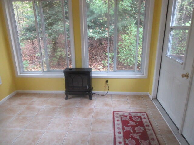 3138 West Huron Road Standish, MI 48658 - Photo 28 of 33 Gallery Image 28