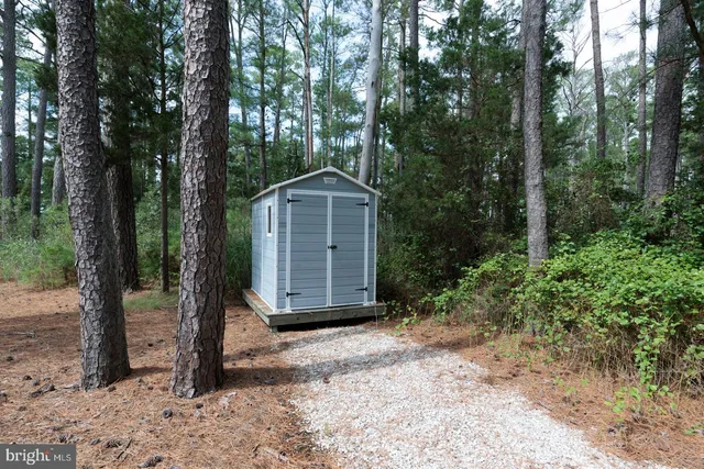 a kitchen with stainless steel appliances cabinets a window and a sink