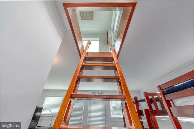 $1,099,000 | 1307 Broadview Drive, Cambridge, MD 21613