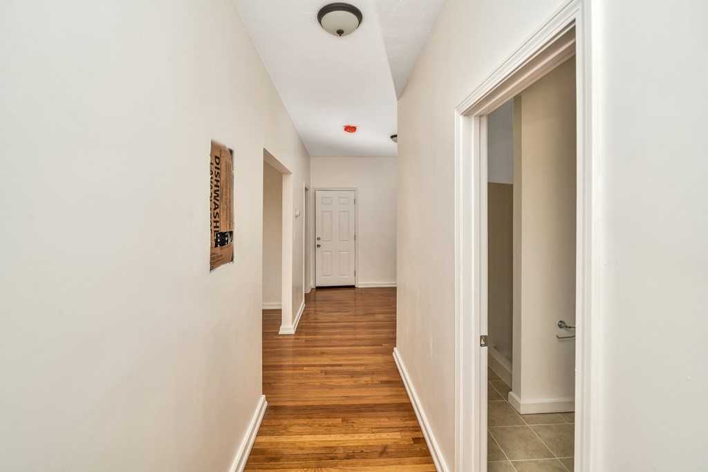 40 Tennis Road Boston, MA 02126 - Photo 20 of 29 Gallery Image 20