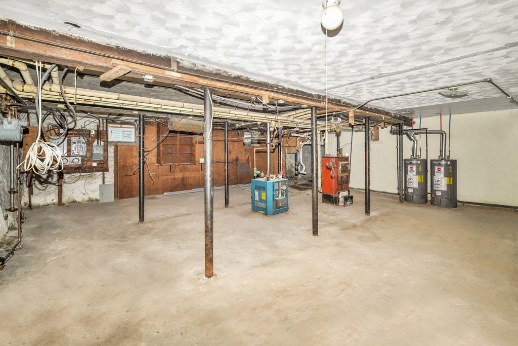 40 Tennis Road Boston, MA 02126 - Photo 29 of 29 Gallery Image 29