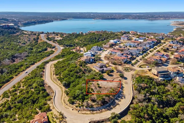 $595,000 | 13136 Villa Montana Way, Austin, TX 78732