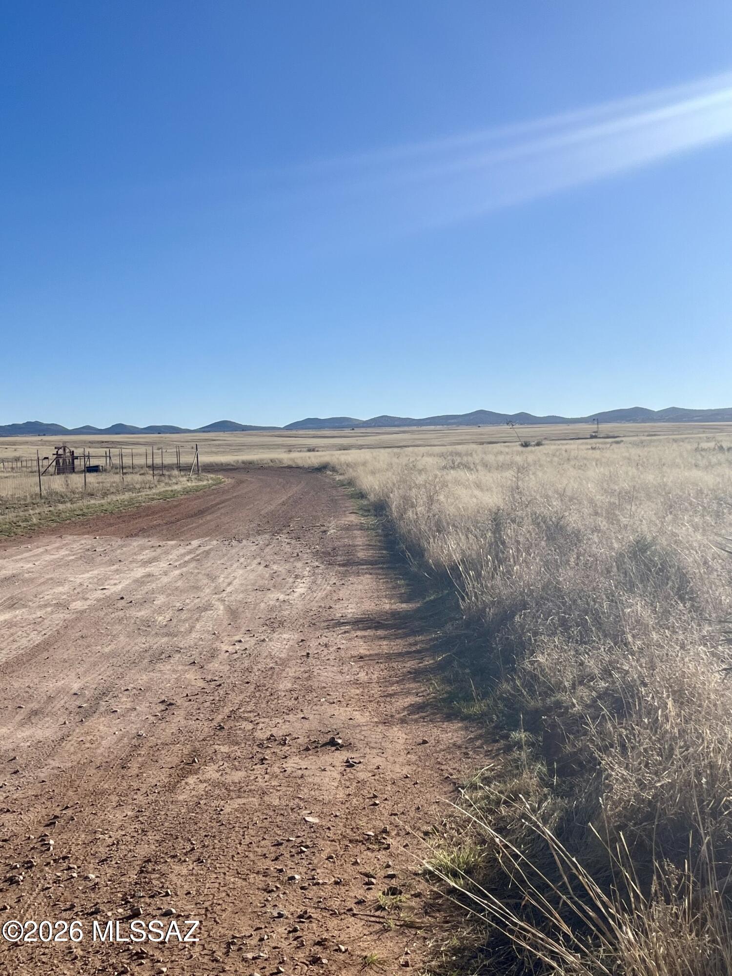 Elgin Road Elgin, AZ 85611 - Photo 5 of 8