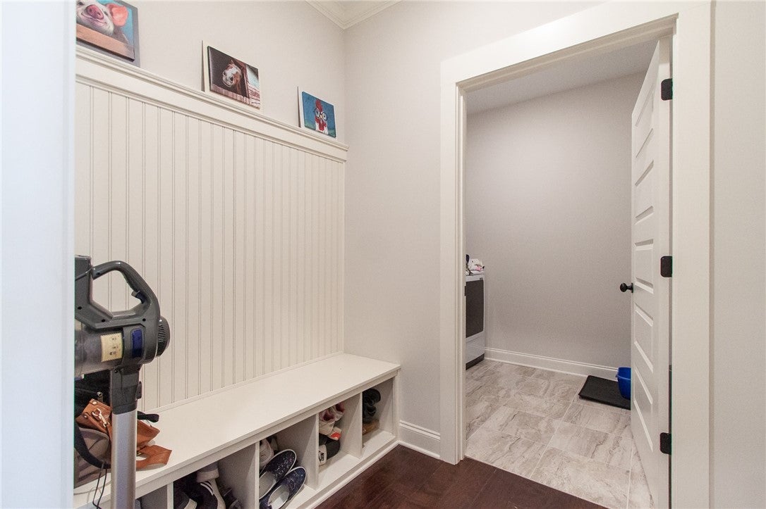 49 Merlin Street, Unit C1 Opelika, AL 36801 - Photo 16 of 32 Gallery Image 16