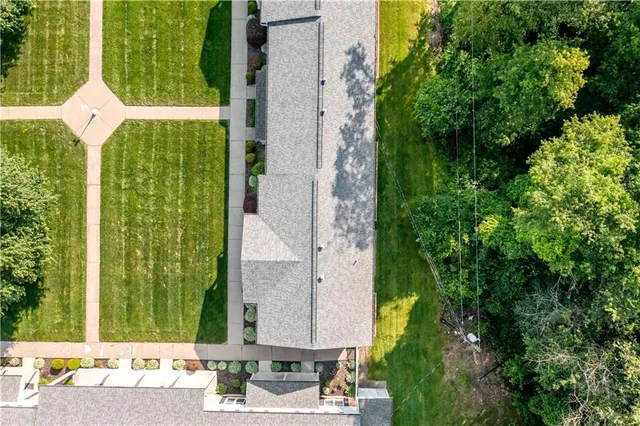 $149,900 | 2603 19th Street, Unit E, Beaver Falls, PA 15010