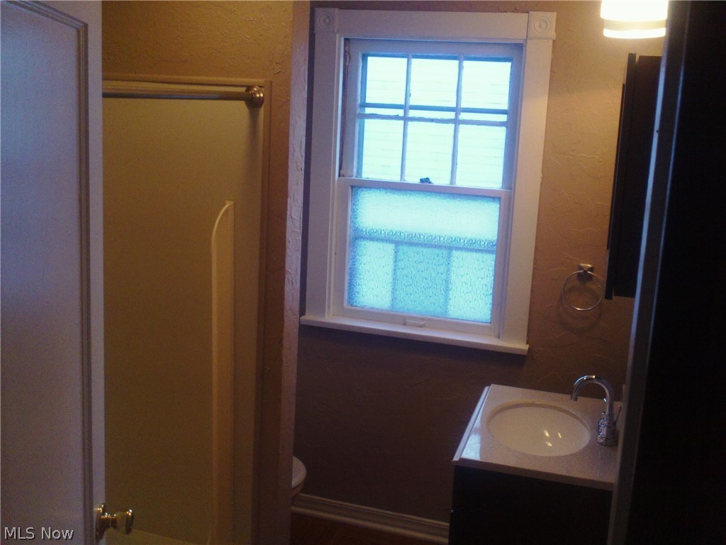 37755 Butternut Ridge Road North Ridgeville, OH 44039 - Photo 7 of 12 Gallery Image 7