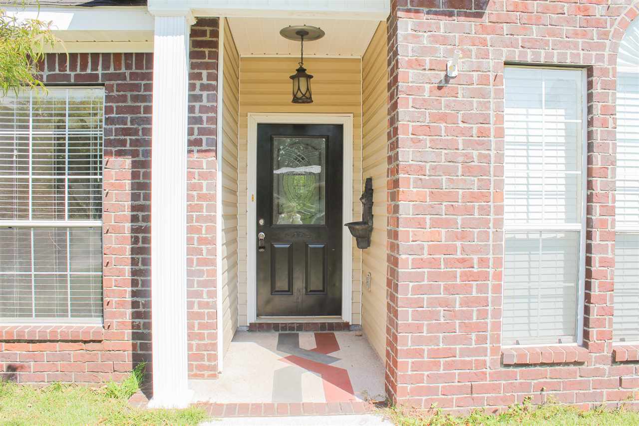 8345 Rocking Horse Circle Daphne, AL 36526 - Photo 4 of 20