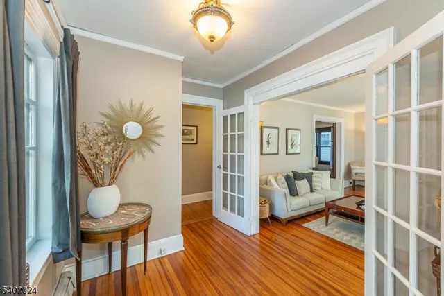 $4,500 | 77 Central Avenue, Unit 1, Montclair, NJ 07042