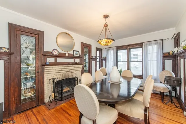 $4,500 | 77 Central Avenue, Unit 1, Montclair, NJ 07042