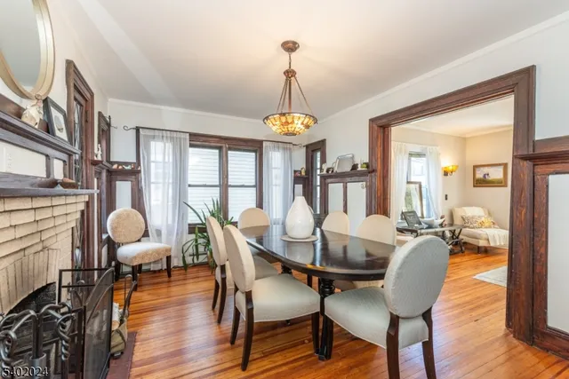 $4,500 | 77 Central Avenue, Unit 1, Montclair, NJ 07042