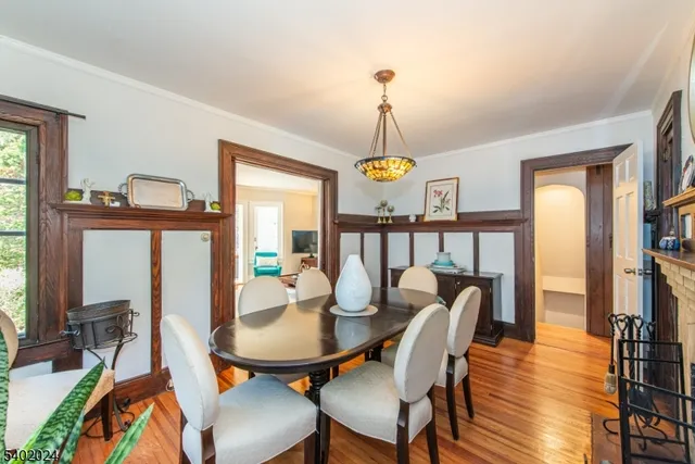 $4,500 | 77 Central Avenue, Unit 1, Montclair, NJ 07042