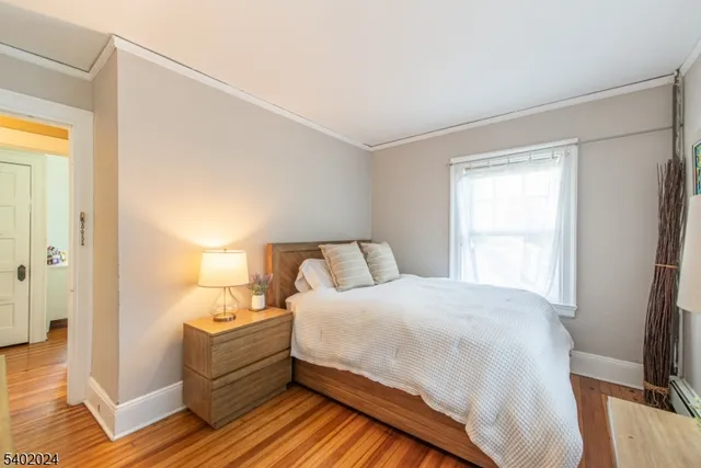 $4,500 | 77 Central Avenue, Unit 1, Montclair, NJ 07042