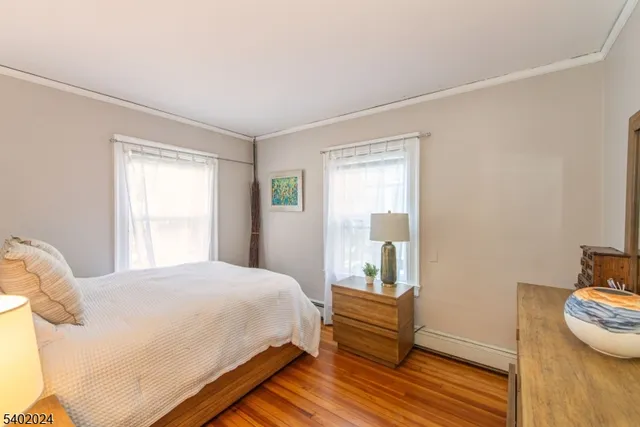 $4,500 | 77 Central Avenue, Unit 1, Montclair, NJ 07042