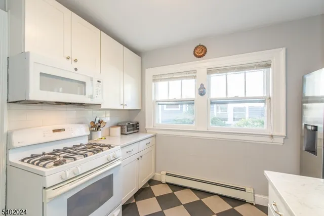 $4,500 | 77 Central Avenue, Unit 1, Montclair, NJ 07042