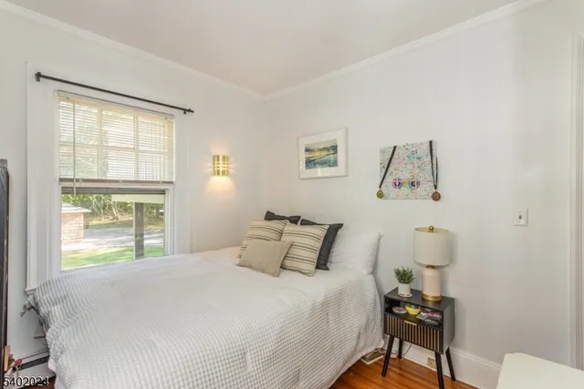 $4,500 | 77 Central Avenue, Unit 1, Montclair, NJ 07042