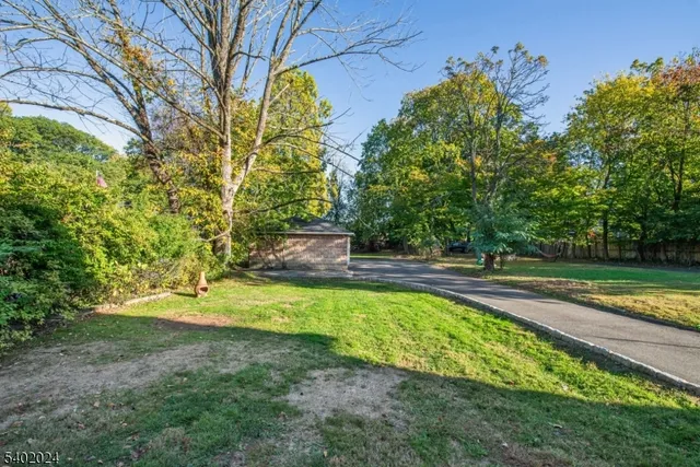 $4,500 | 77 Central Avenue, Unit 1, Montclair, NJ 07042