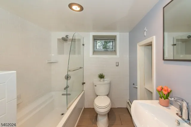 $4,500 | 77 Central Avenue, Unit 1, Montclair, NJ 07042