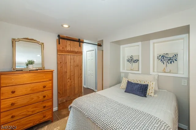 $4,500 | 77 Central Avenue, Unit 1, Montclair, NJ 07042