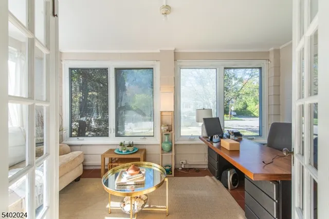 $4,500 | 77 Central Avenue, Unit 1, Montclair, NJ 07042