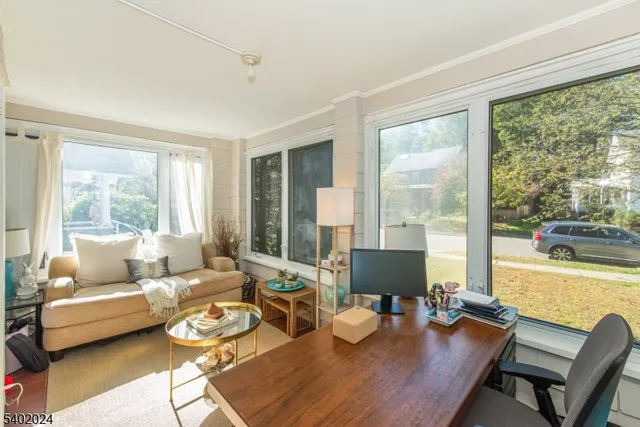 $4,500 | 77 Central Avenue, Unit 1, Montclair, NJ 07042