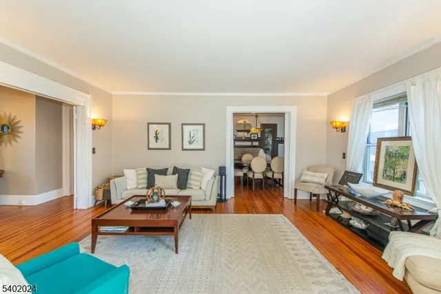 $4,500 | 77 Central Avenue, Unit 1, Montclair, NJ 07042