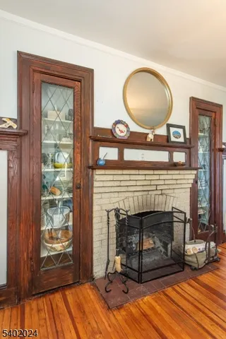 $4,500 | 77 Central Avenue, Unit 1, Montclair, NJ 07042