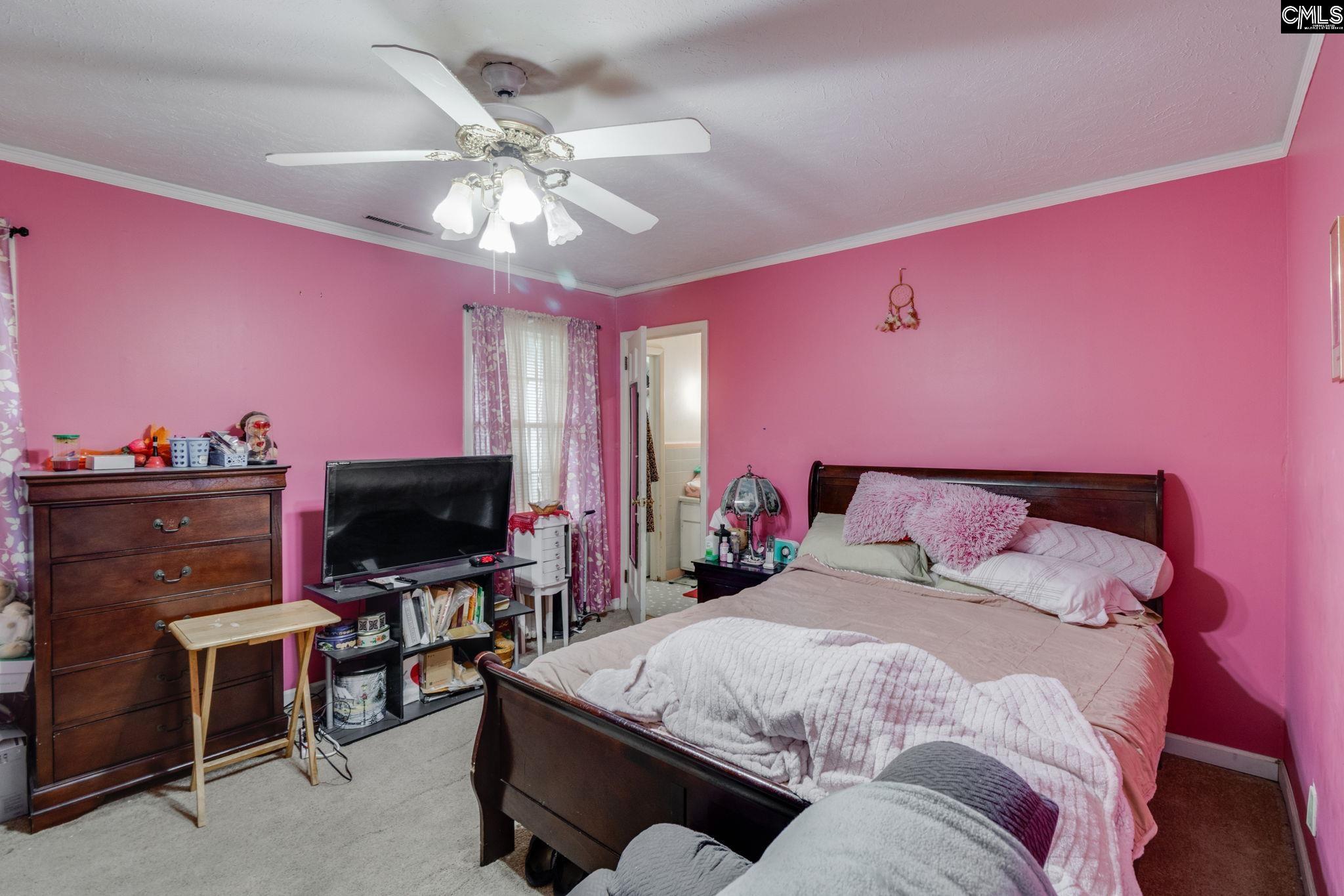 2161 Tanglewood Road Sumter, SC 29154 - Photo 19 of 31 Gallery Image 19