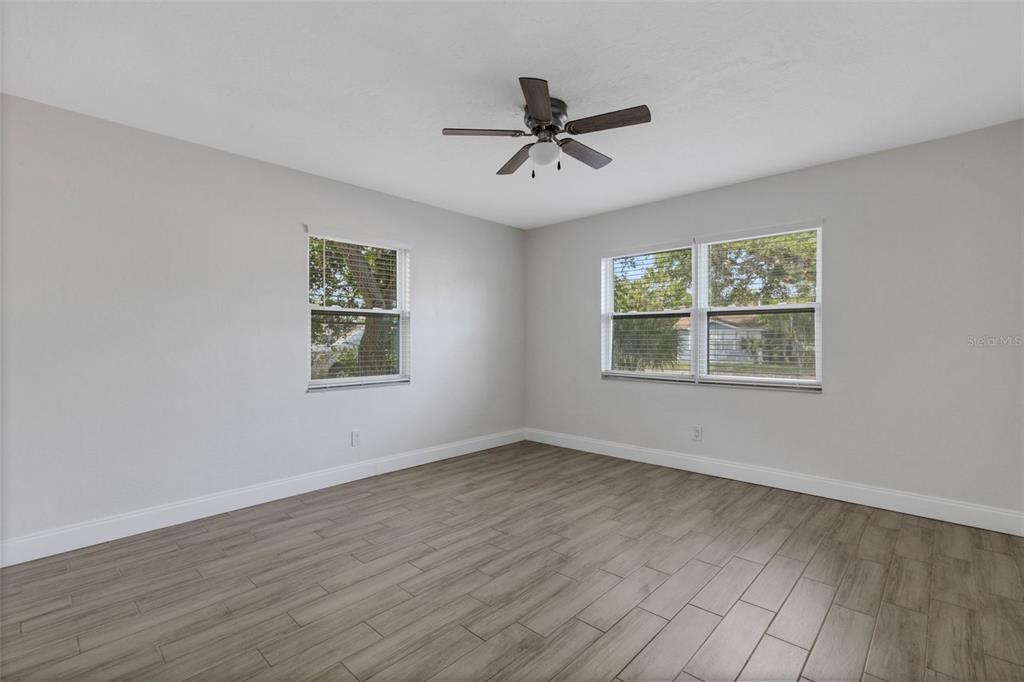 2019 42nd Street South St. Petersburg, FL 33711 - Photo 30 of 51