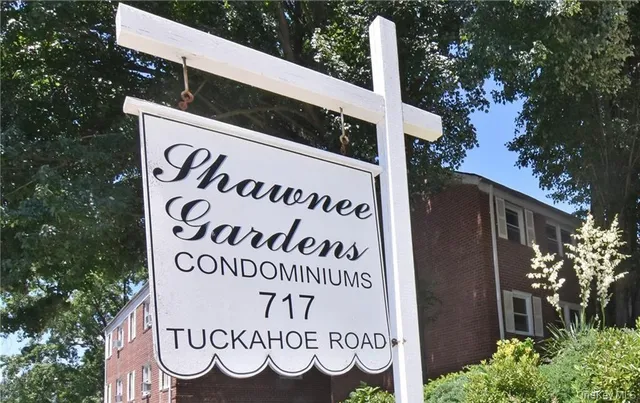 $375,000 | 717 Tuckahoe Road, Unit 18C, Yonkers, NY 10710
