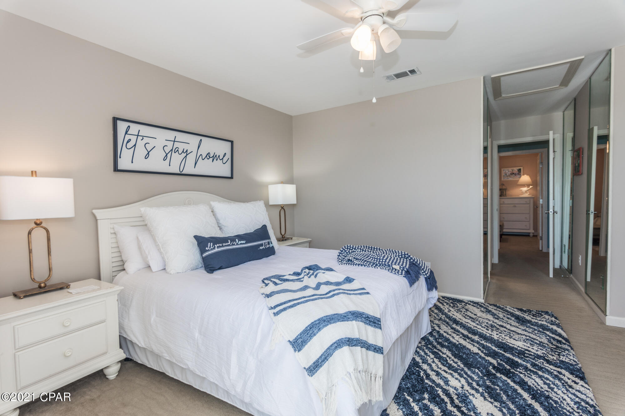 23011 Front Beach Road, Unit E11 Panama City Beach, FL 32413 - Photo 35 of 40