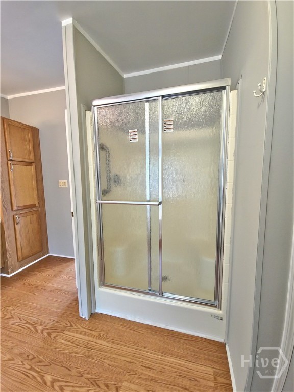 240 Lucious Drive Pembroke, GA 31321 - Photo 28 of 56