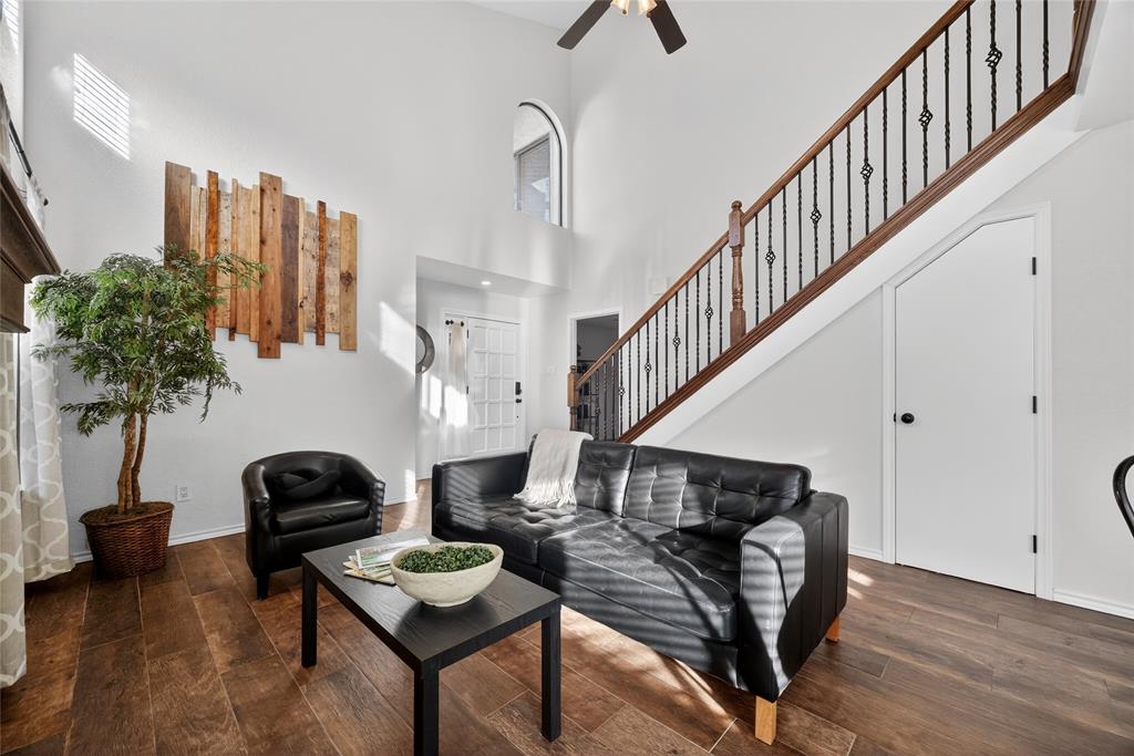 18040 Midway Road, Unit 209 Dallas, TX 75287 - Photo 11 of 35