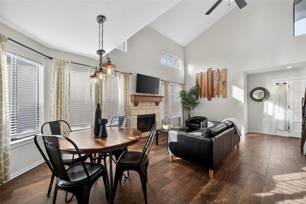 18040 Midway Road, Unit 209 Dallas, TX 75287 - Photo 12 of 35