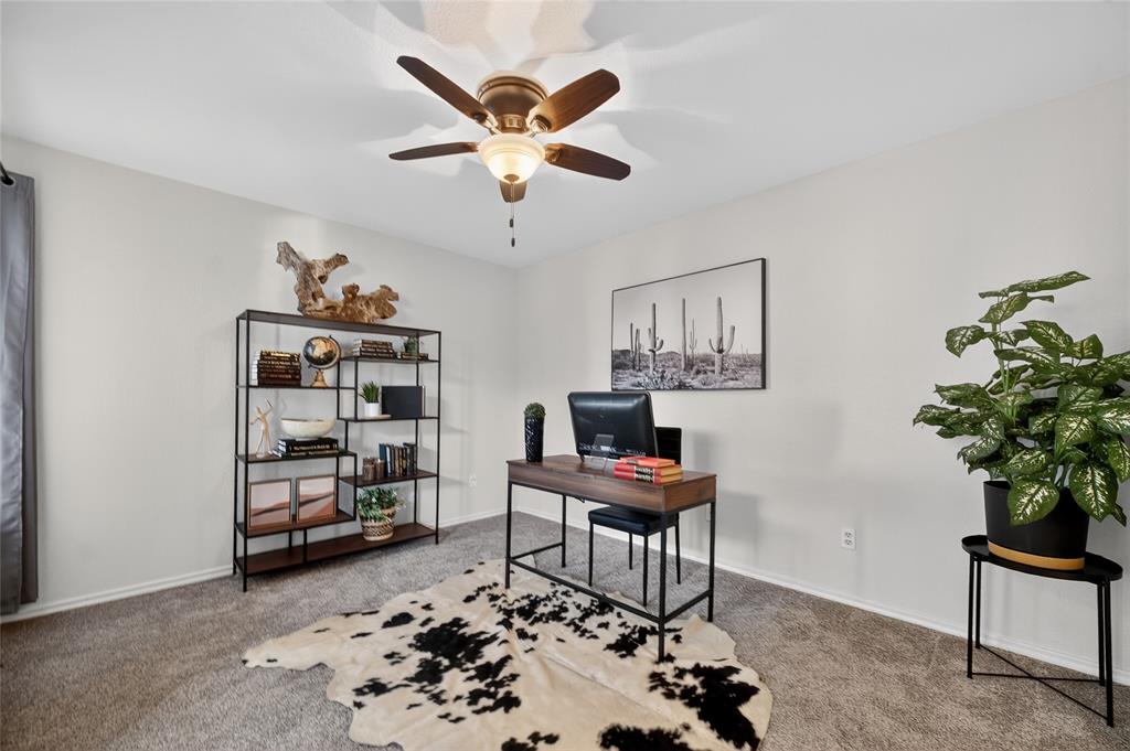 18040 Midway Road, Unit 209 Dallas, TX 75287 - Photo 18 of 35