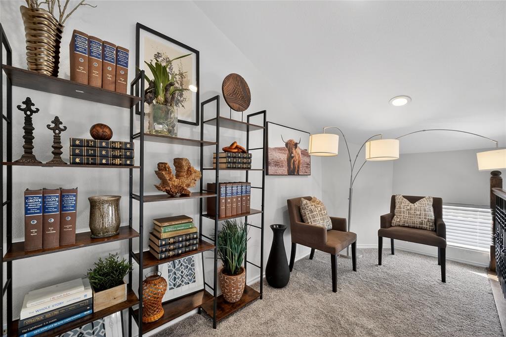 18040 Midway Road, Unit 209 Dallas, TX 75287 - Photo 22 of 35