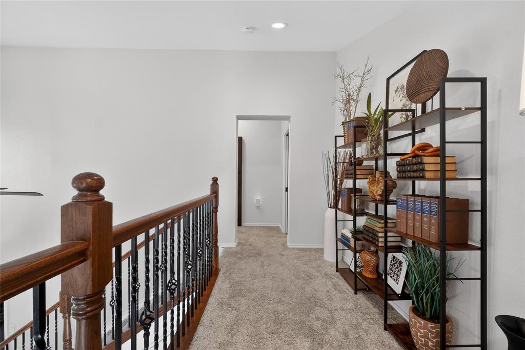 18040 Midway Road, Unit 209 Dallas, TX 75287 - Photo 23 of 35