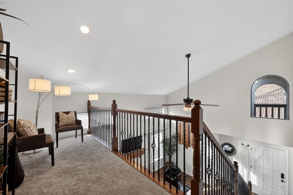 18040 Midway Road, Unit 209 Dallas, TX 75287 - Photo 24 of 35