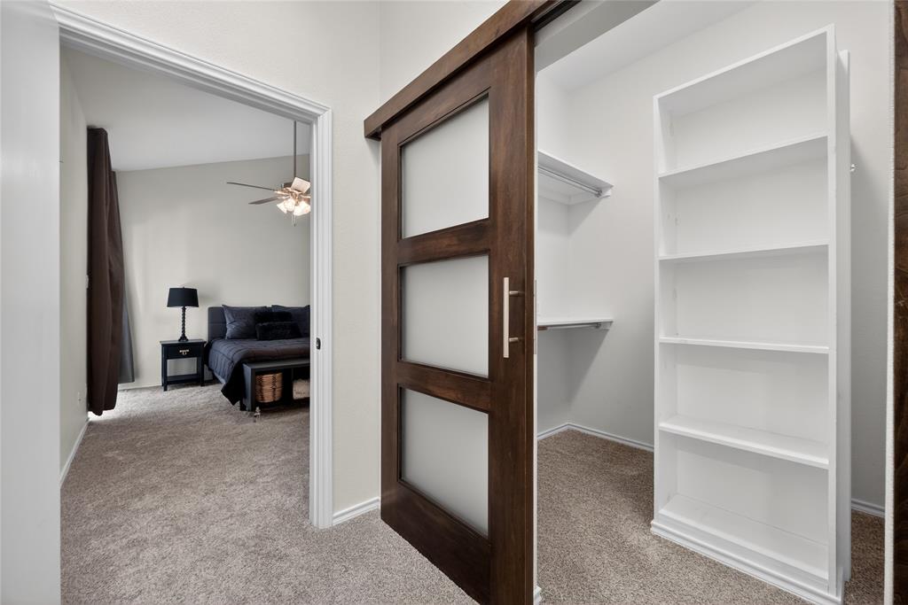 18040 Midway Road, Unit 209 Dallas, TX 75287 - Photo 25 of 35