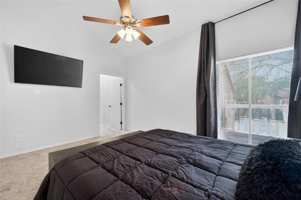 18040 Midway Road, Unit 209 Dallas, TX 75287 - Photo 27 of 35