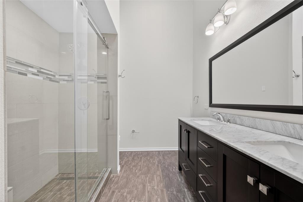 18040 Midway Road, Unit 209 Dallas, TX 75287 - Photo 29 of 35